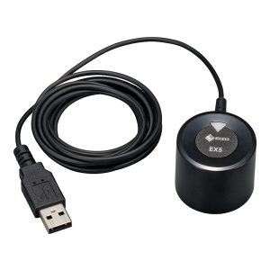 Kalibriergerät EIZO EX5