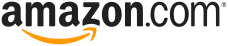 Amazon.de: Günstige Preise für Elektronik & Foto, Filme ...
